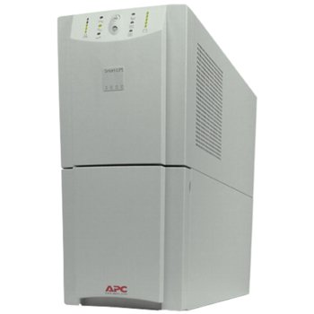 UPS APC 3000VA Smart | JAR Computers APC 3000VA Smart