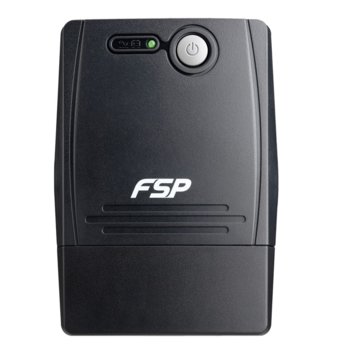 UPS FSP FP1500 1500VA/900W