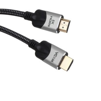 кабел vcom cg865-10.0 | JAR Computers кабел vcom cg865-10.0