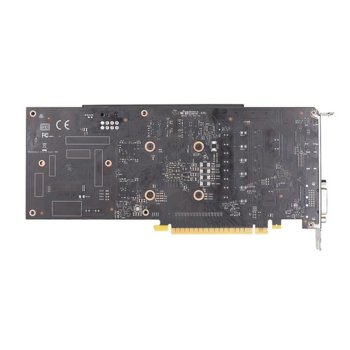 EVGA GeForce GTX 1050 FTW GAMING 02G-P4-6157-KR
