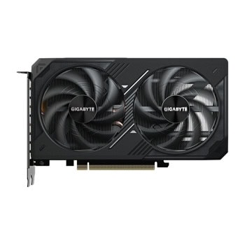 Gigabyte GV-N506TWF2MAX OC-8GD