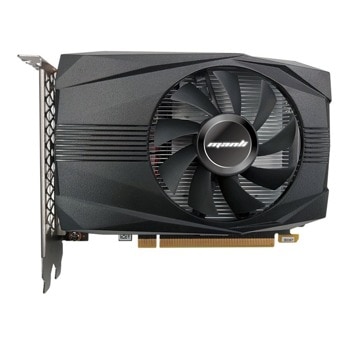 Manli GeForce GTX 1650 GDDR6 (M1434-1+N600)