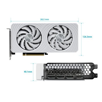 Palit NE7506TU19T1-GB2061M