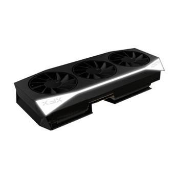 XFX RX-97TMERCB9