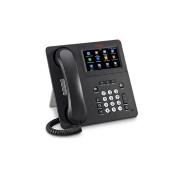 IP PHONE 9641G (IE)