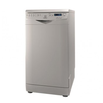 Indesit DSR57M19ASEU