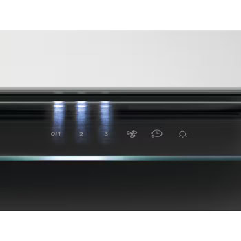 AEG GDE686HB