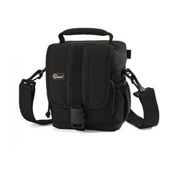 Lowepro Adventura 120 (Black)