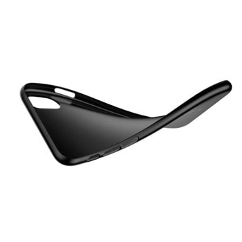 Baseus Wing WIAPIPH65-E01
