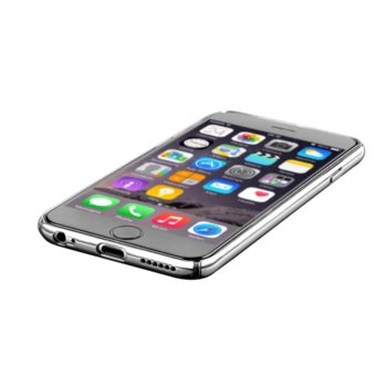 Devia Garland Case iPhone 6/S