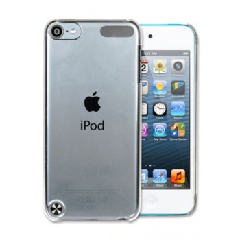 iPod Touch 5 - 50122