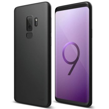 Калъф за Samsung Galaxy S9