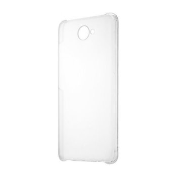 Huawei Protective case 51992003 for Huawei Y7