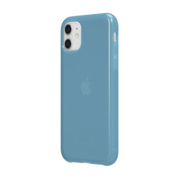 Incipio NGP Pure iPhone 11 light blue IPH-1831-BHV