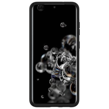 Incipio DualPro Galaxy S20 black SA-1031-BLK