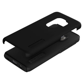 Incipio DualPro SA-931-BLK