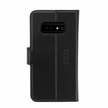 JT Berlin Kreuzberg for Galaxy S10e 10450 black