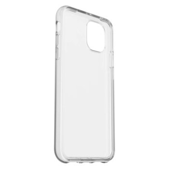 Otterbox Clearly Protec iPhone 11 Pro Max 77-62607