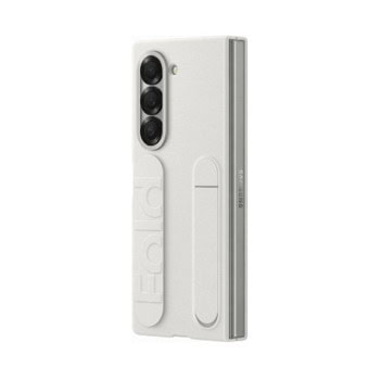 Samsung EF-MF956TWEGWW