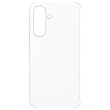 Samsung EF-QA566CTEGWW за Galaxy A56