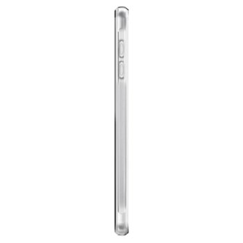 Spigen Liquid Crystal Case SGP11841