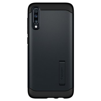 Калъф за Samsung Galaxy A70