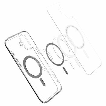 Spigen ACS08207