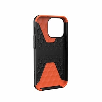 Urban Armor Gear Civilian 11316D114040