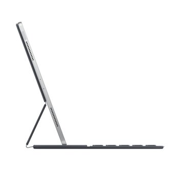 Apple Smart Keyboard Folio for 11-inch iPad Pro