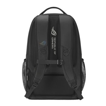 asus ranger bp2800 90xb0a30-bbp000