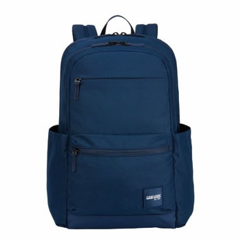 Case Logic Uplink Recycled Dress Blue 0602761