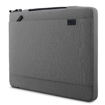 Dell Pro 15-16 EcoLoop 460-BDWR