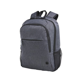 Раница за лаптоп HP Prelude Pro, до 15.6" (39.6 cm), водоустойчиво покритие | JAR Computers HP Prelude Pro 15.6 Backpack