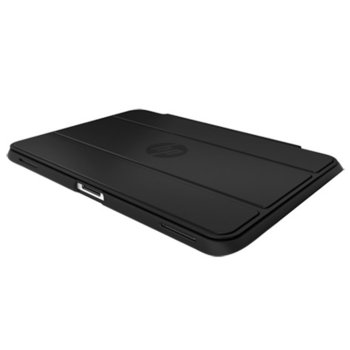 HP ElitePad Case H4R88AA