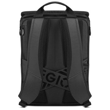 LENOVO Legion 16inch Armored Gaming Backpack GB900 | JAR Computers LENOVO Legion 16inch Armored Gaming Backpack GB900