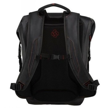 Samsonite Paradiver Perform Backpack CU0.09.002