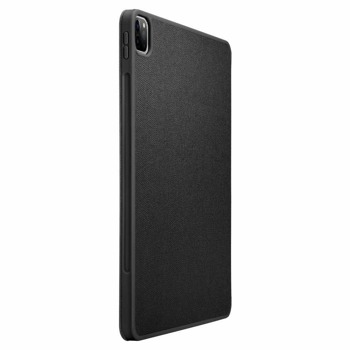 Spigen Urban Fit Case ACS01057