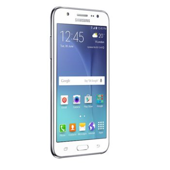 Samsung Galaxy J5 (SM-J500F) White SM-J500FZWDROM