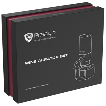 Prestigio PWA104ASB