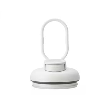 nutribullet flex white nbp013w