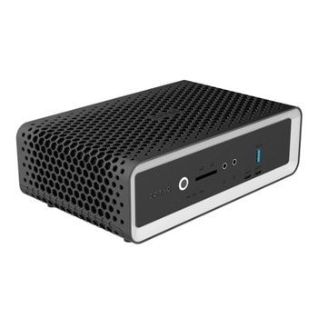 ZOTAC CI622 NANO ZBOX-CI622NANO-BE