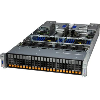 Supermicro SuperServer SYS-241E-TNRTTP