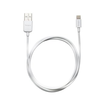 Targus ACC96101EU
