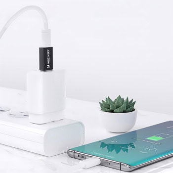 Адаптер Wozinsky от USB-A към USB-C