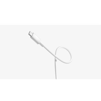 xiaomi 3a usb-a to usb-c 1m bhr087ggl | JAR Computers xiaomi 3a usb-a to usb-c 1m bhr087ggl