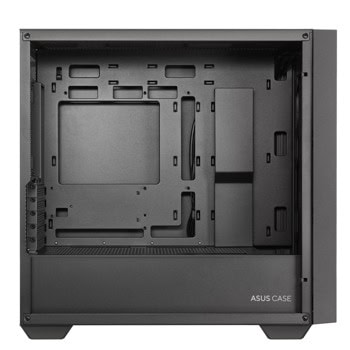 Кутия Asus A21 Black 90DC00H0-B09010