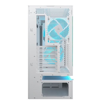 Cougar Gaming CFV235 Mesh White CGR-2DA4W-M