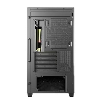deepcool cg380u 3f | JAR Computers deepcool cg380u 3f