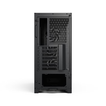 fractal design pop 2 air black tg fd-c-poa2a-02 | JAR Computers fractal design pop 2 air black tg fd-c-poa2a-02