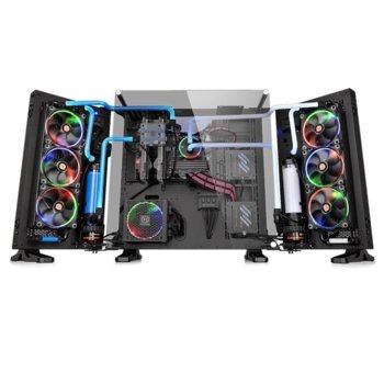 Thermaltake Core P7